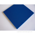 Plastic Thermoforming ABS Sheets for Electrical Components